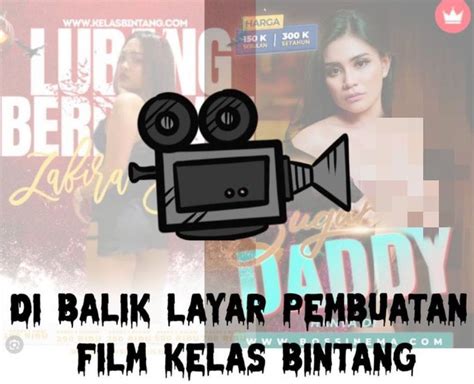 film bokep indo terbaru|Movies produced by Kelas Bintang — The Movie。